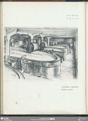S.78
