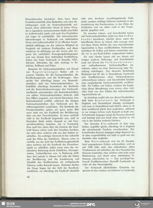 S.84