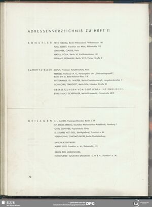 S.90