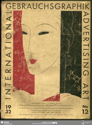 H.12/1932
