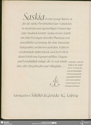 S.18