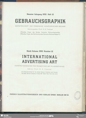 S.19