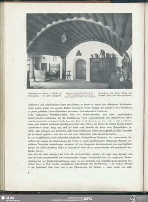 S.22