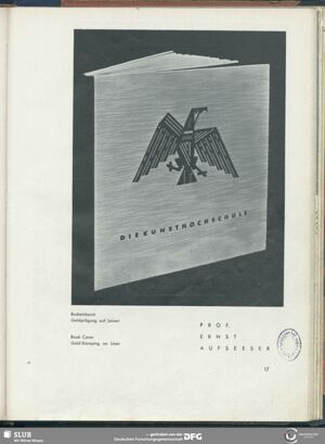 S.35