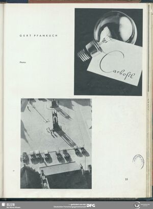 S.53