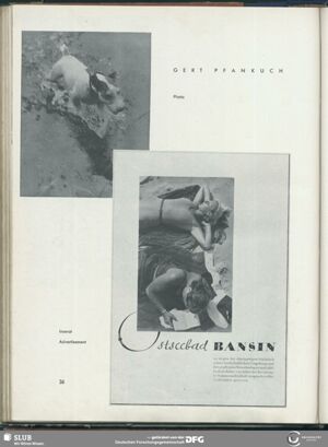 S.54