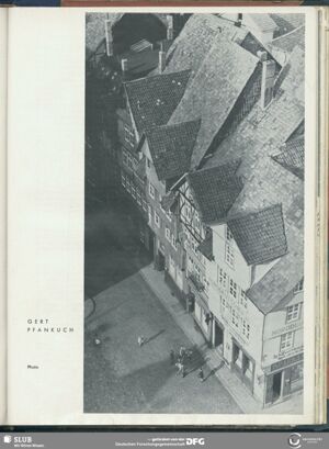 S.55