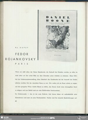 S.58