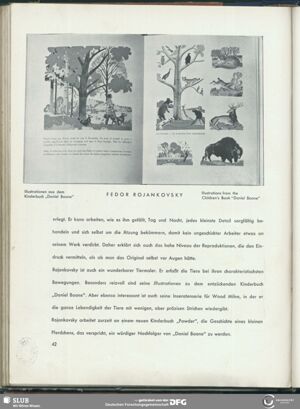 S.60