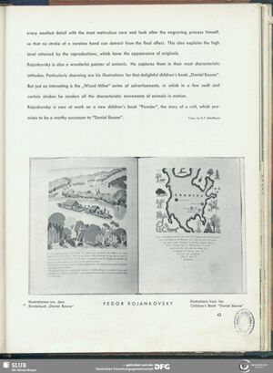S.61