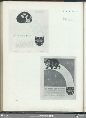 S.64
