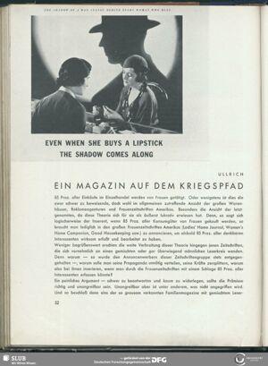 S.70