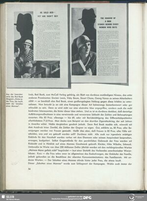 S.72