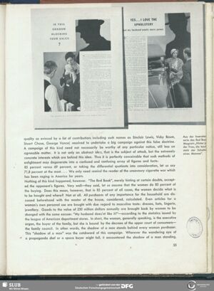 S.73