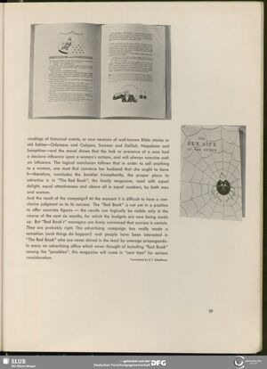 S.77
