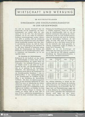 S.82