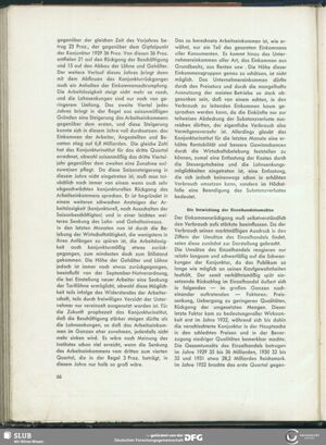S.84