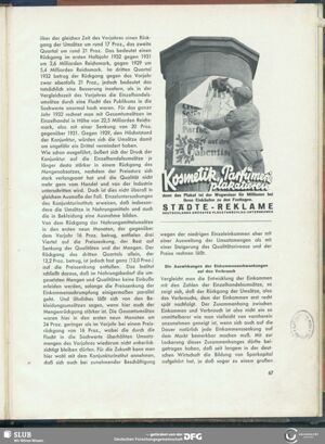 S.85