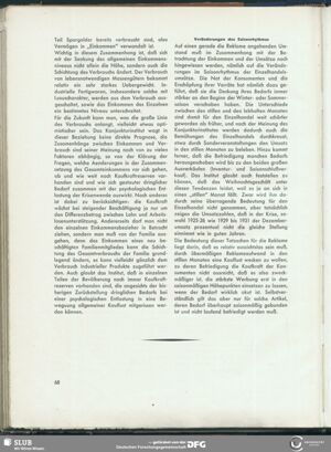 S.86