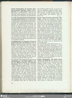 S.88