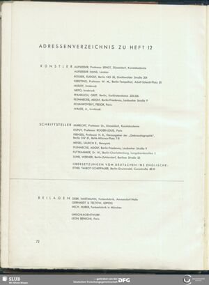S.90
