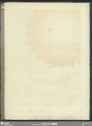 S.92