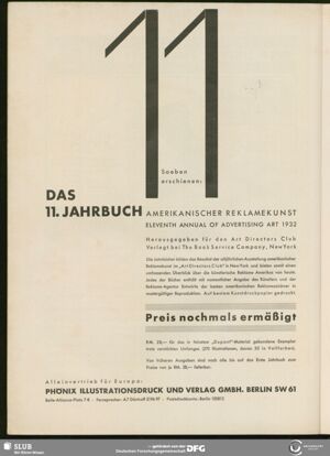 S.94