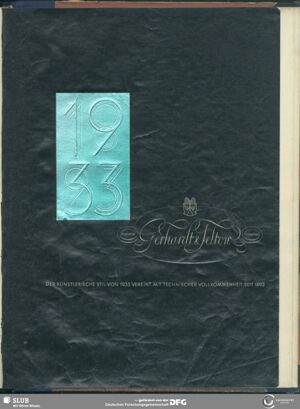 S.95