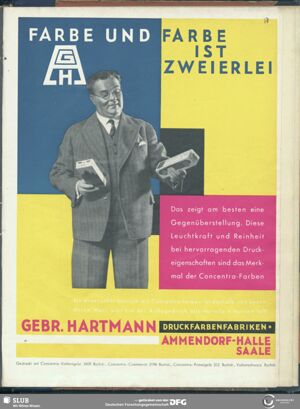 S.97