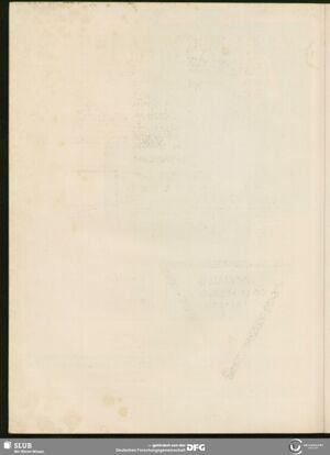 S.98