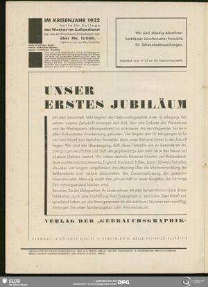 S.100