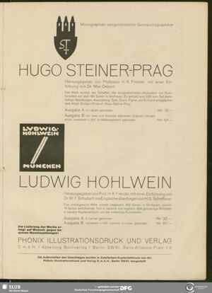 S.101