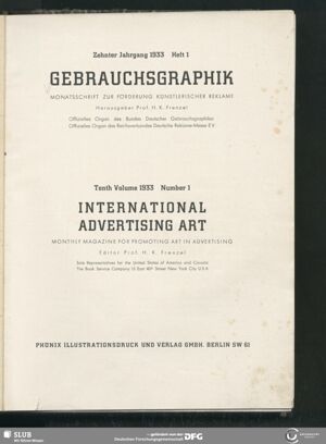 S.3