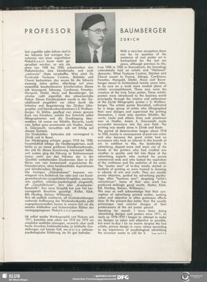 S.13
