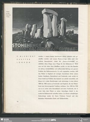 S.16
