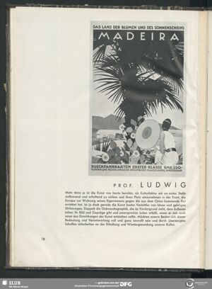 S.20