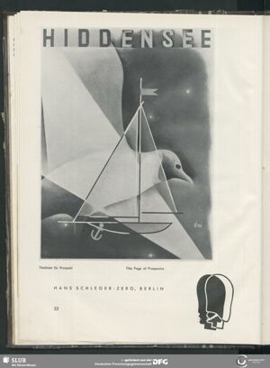S.24