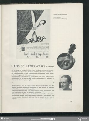 S.25