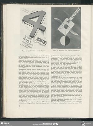 S.30