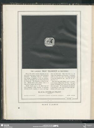S.32