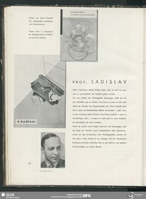S.44