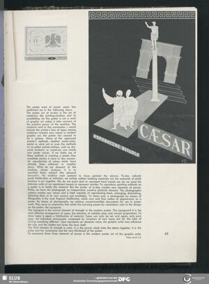 S.49