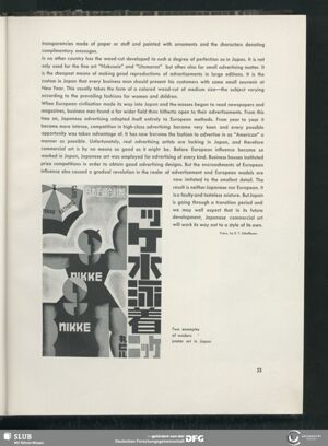 S.59
