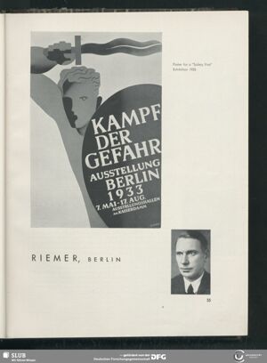 S.61