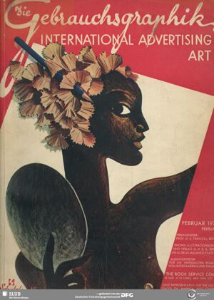 H.2/1933
