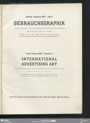 S.3