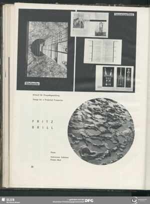 S.30
