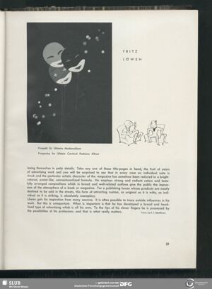 S.33