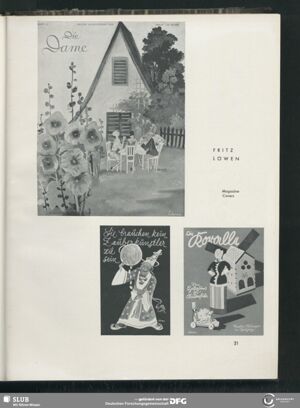 S.35
