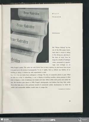 S.43
